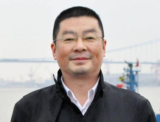 药神原型陆勇日本,印度假药案陆勇