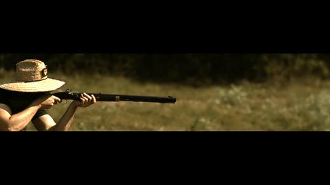 你未曾了解过的战斗细节4｜图解后坐力的产生及降低方法