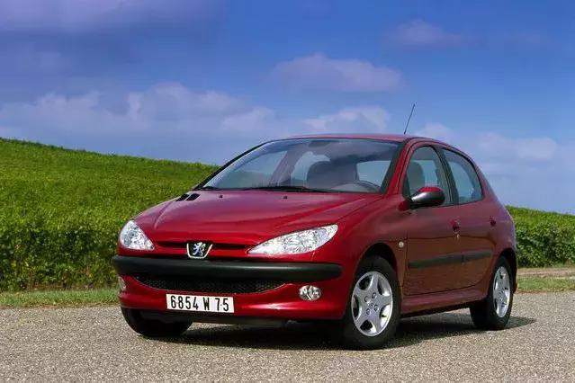 法国车有什么缺点,法国车到底怎么样