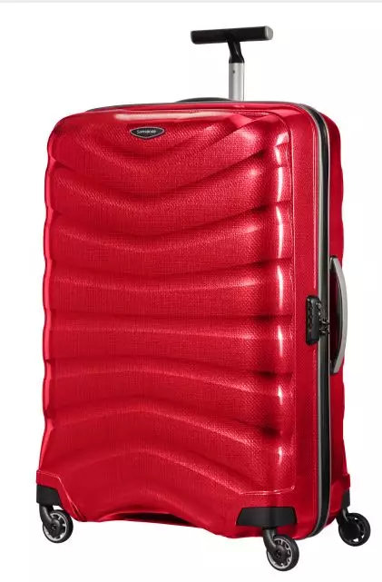 香港时尚打卡网红地方,香港有哪些可以打卡的潮流圣地