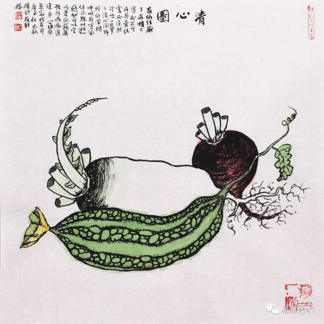 閲戠纭曟灉鍥界敾娆ｈ祻,閲戠纭曟灉鍥界敾浣滃搧娆ｈ祻