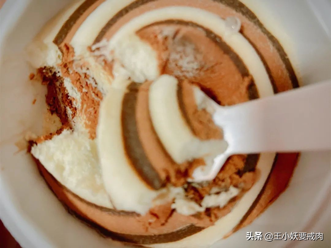 8月网购零食测评合集，加冰加浓加性价比，有爽到