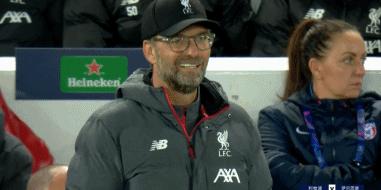 你酸了嘛,你酸了吗搞笑视频