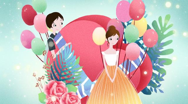 女人想要抓住男人心试试这三招,想抓住男人的主动权怎么抓