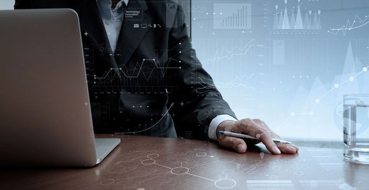 亚马逊新品不同阶段如何推广,亚马逊新品为什么难推广