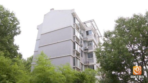 小区养狗太脏了味道臭扰民,车库改造成养狗场