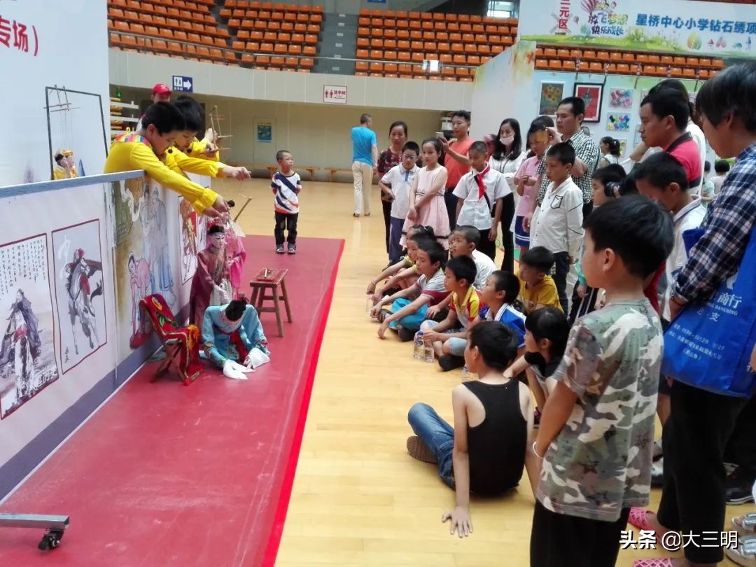 满意在三明做保姆,三明市乡村振兴示范村