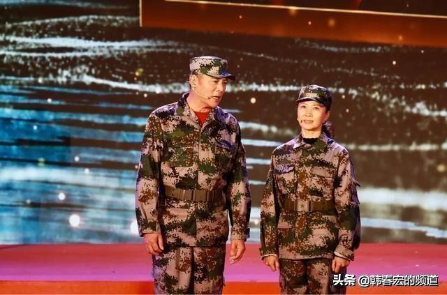 黑鸭子热血颂合唱,黑鸭子誓言无声简谱