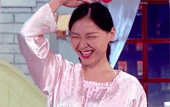 “那晚，李佳琦又输了……”