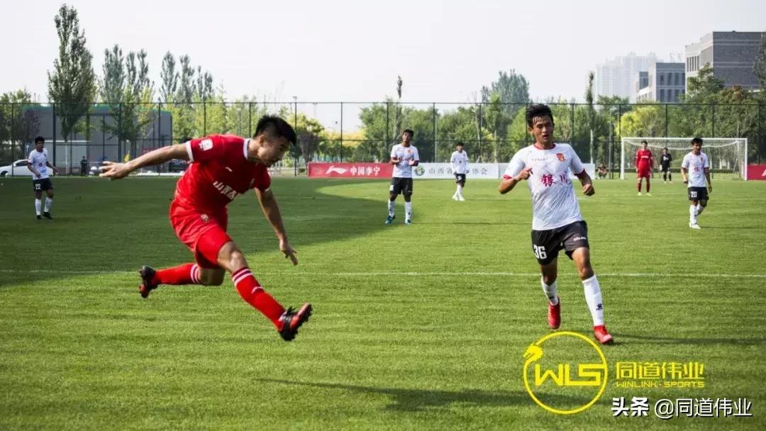 涓箼鑱旇禌琛ヨ禌缁撴灉,鎴愰兘鍏村煄涓箼姣旇禌