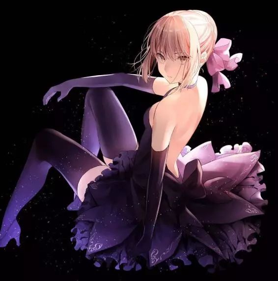 19年游戏收入排行榜,2017年手游收入排行榜fgo