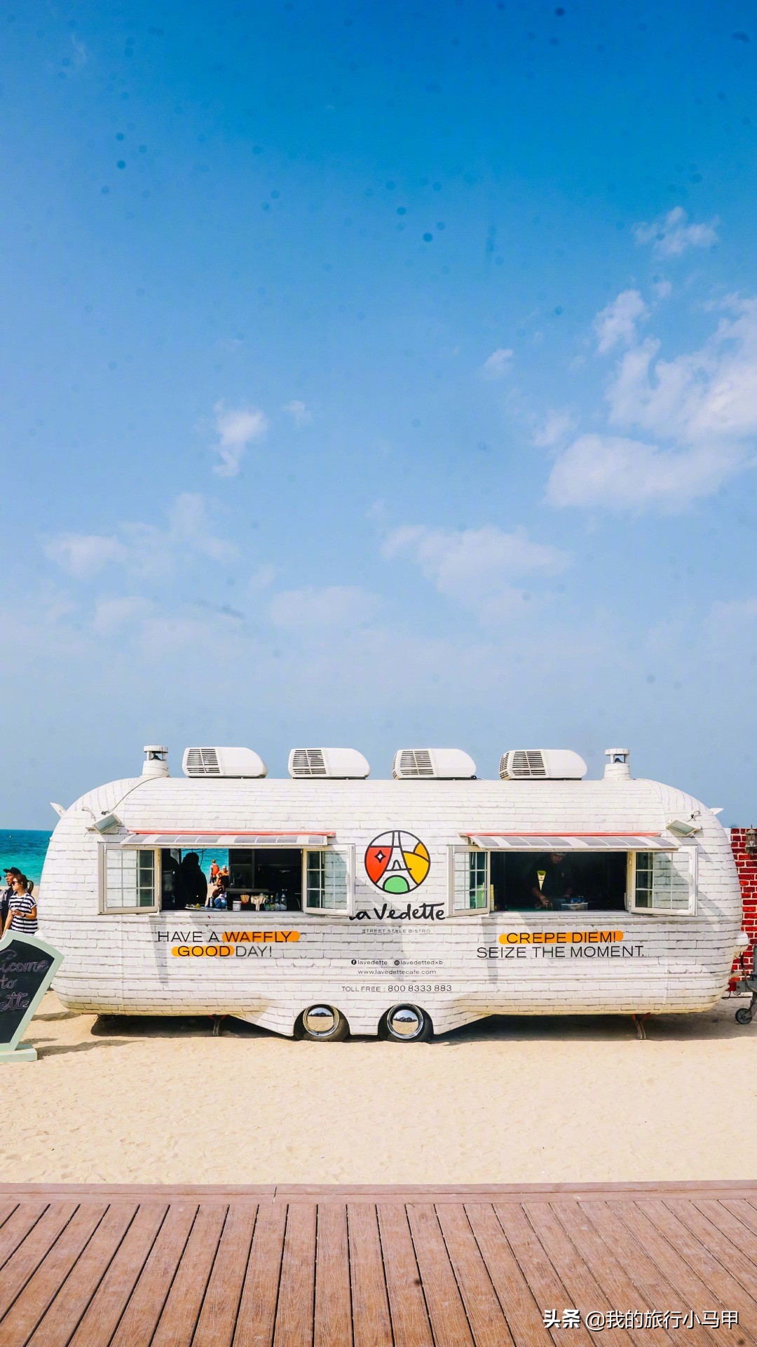 迪拜旅游最全最完美最实用攻略,迪拜旅游最详细攻略