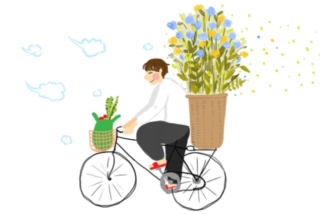 英语高频词汇单词2020年中考,2020年中考英语1700词汇对照表