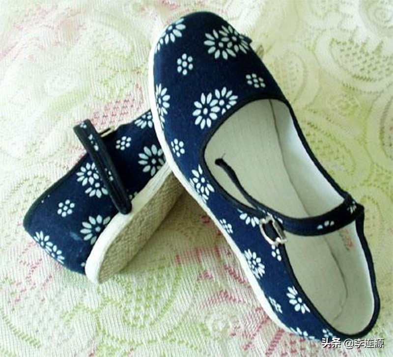 西安故事朗读,西安故事纪实