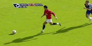 四季学堂养生课,吃鸡的忌口