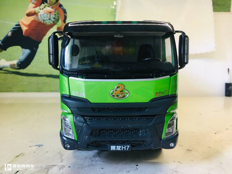 乘龙h7老款新款内饰差别,乘龙h7口碑