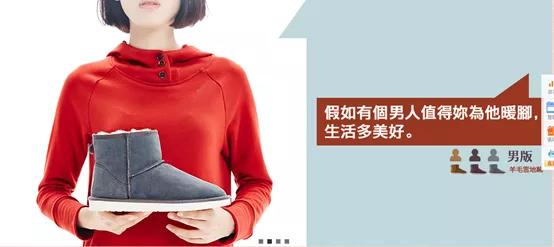 如何写好ppt文案,ppt文案过多三步教你精简