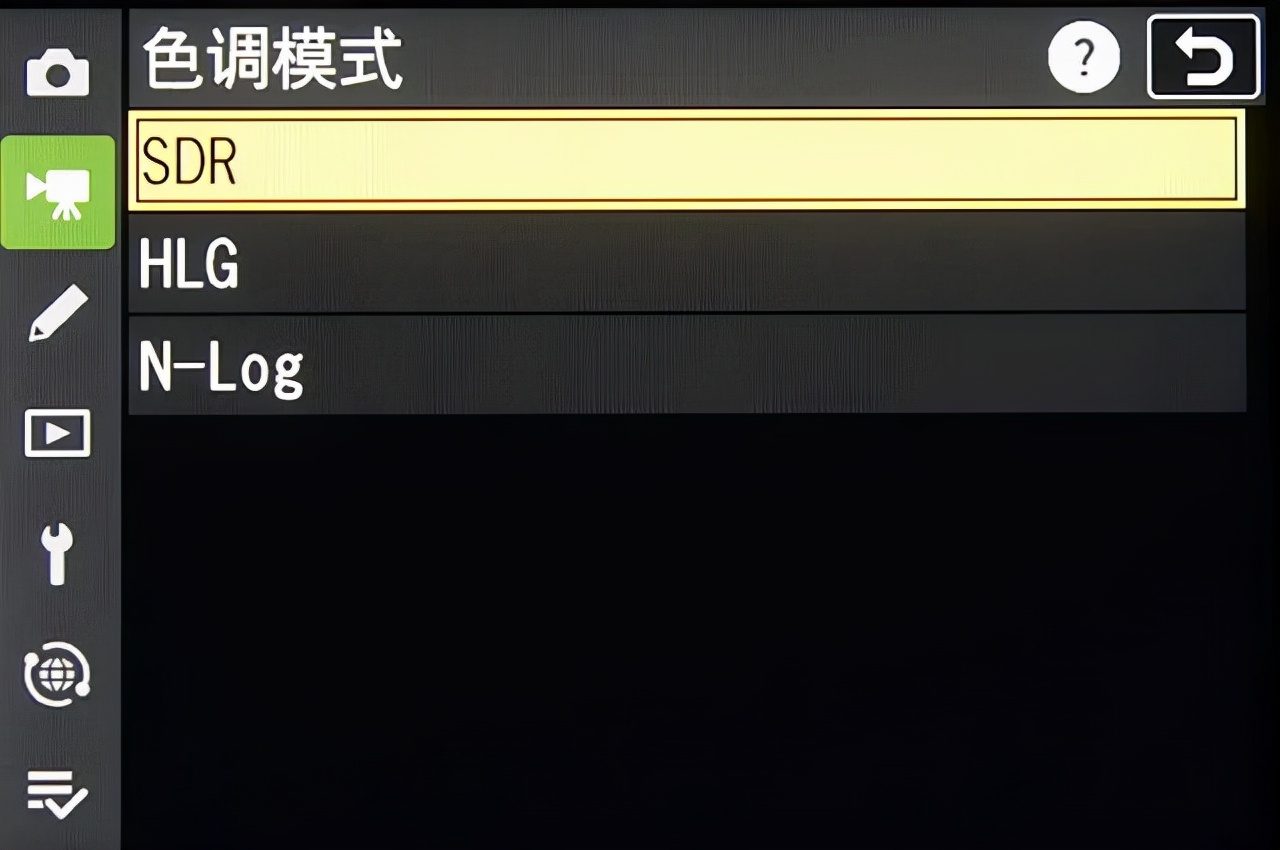 尼康z2470f4和24200选哪个好,尼康旗舰微单z9将问世中关村在线