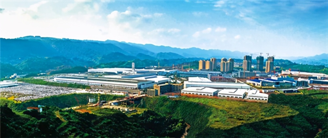 北汽银翔最新状况,北汽银翔最新消息复工