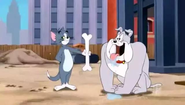 福懋动物医院解放大道分院,福懋动物医疗中心