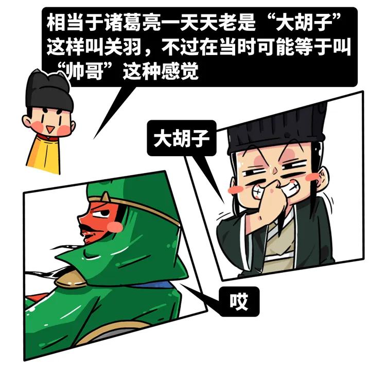 当代男人最喜欢做的事,当今中年男人做哪些有意义的事情