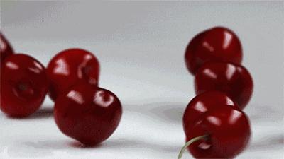 2022福山樱桃节是几月几日,富民樱桃采摘最佳时间