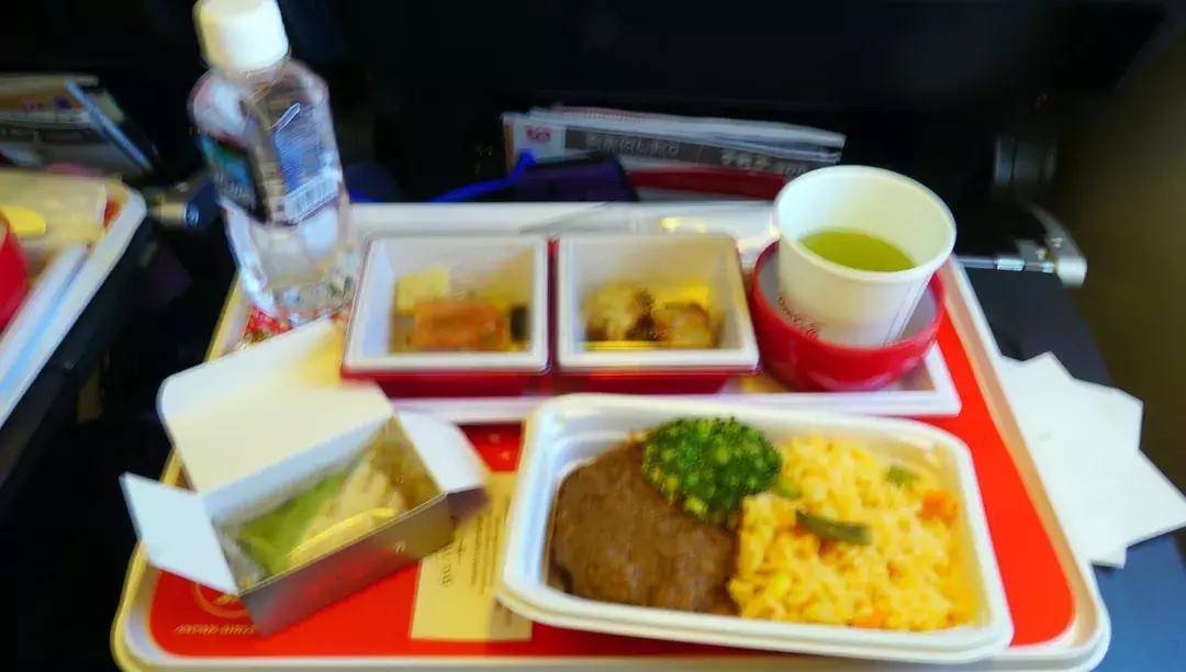 夏威夷大岛自驾游游记,大岛夏威夷岛七日游