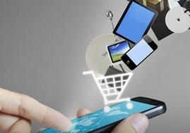 电子商务法于几年开始施行,电子商务法开始施行的时间是