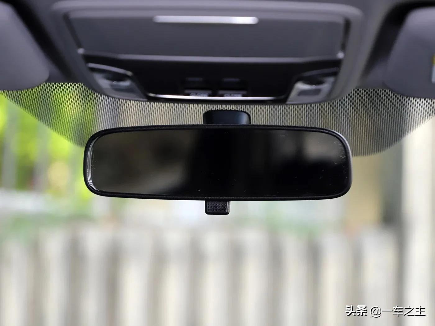 1.5T+6.2L油耗，全系标配LED大灯！同级悍将CR-V仅16.98-21.38万