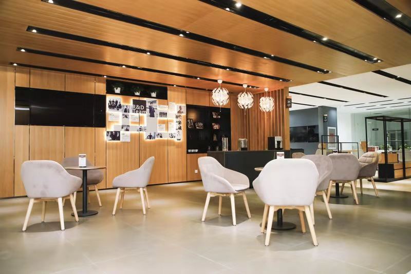 wey开业,wey品牌大布局