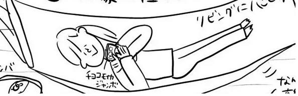 妈妈的简单涂鸦,关于妈妈的涂鸦