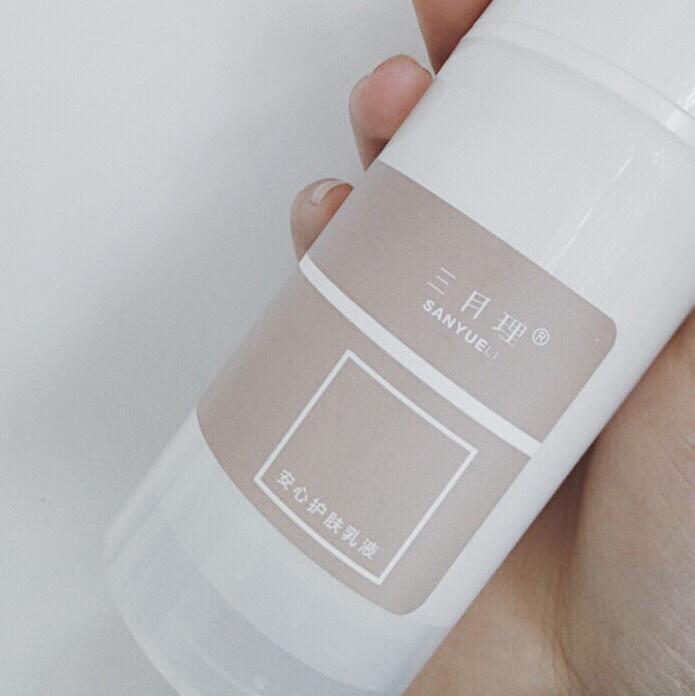 国货护肤品推荐平价,国货有哪些护肤品推荐平价