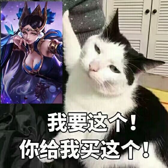 香港莎莎化妆品最值得入手的,香港药妆店值得买的东西