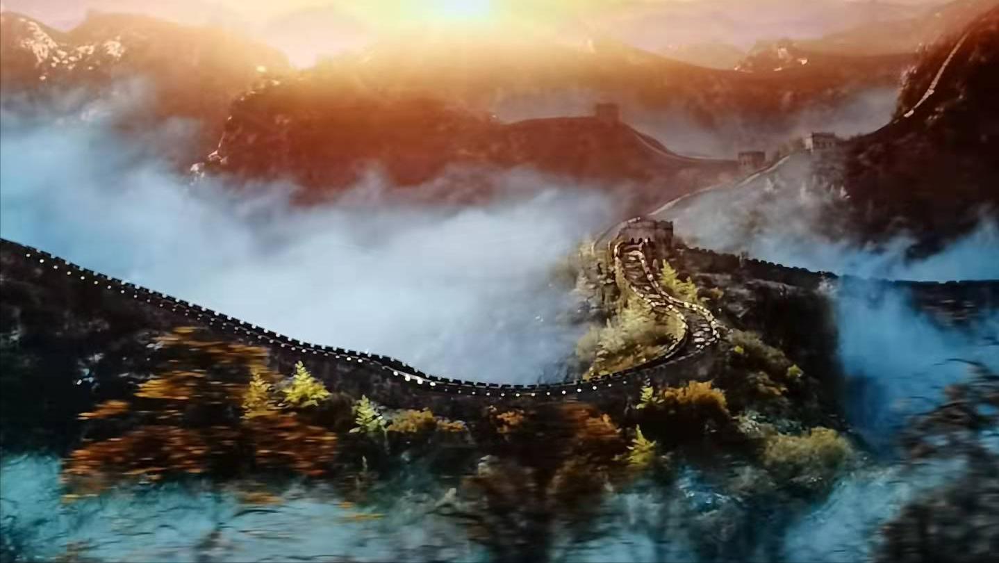 家长对长津湖的评价,家长怼长津湖结果被怼回去了