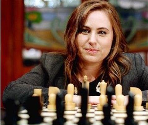 世界智商最高国家排名,世界上智商最高的人排名榜