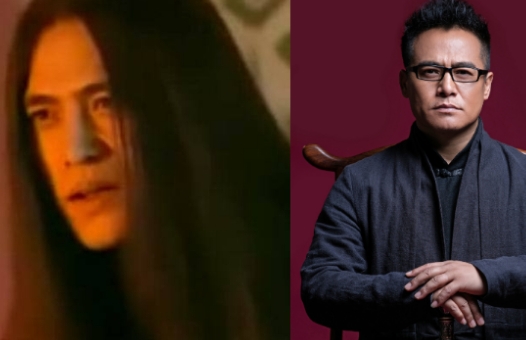 多个版本的西游记,一共有多少个版本西游记