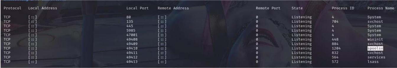 网络安全渗透软件是什么,网络安全渗透是做什么的