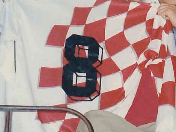 精彩的大学生活300字,精彩大学生活