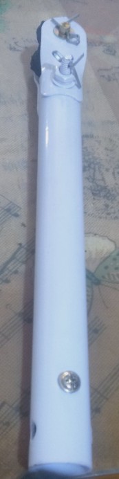 吊扇铁壳电容,铁吊扇调速器