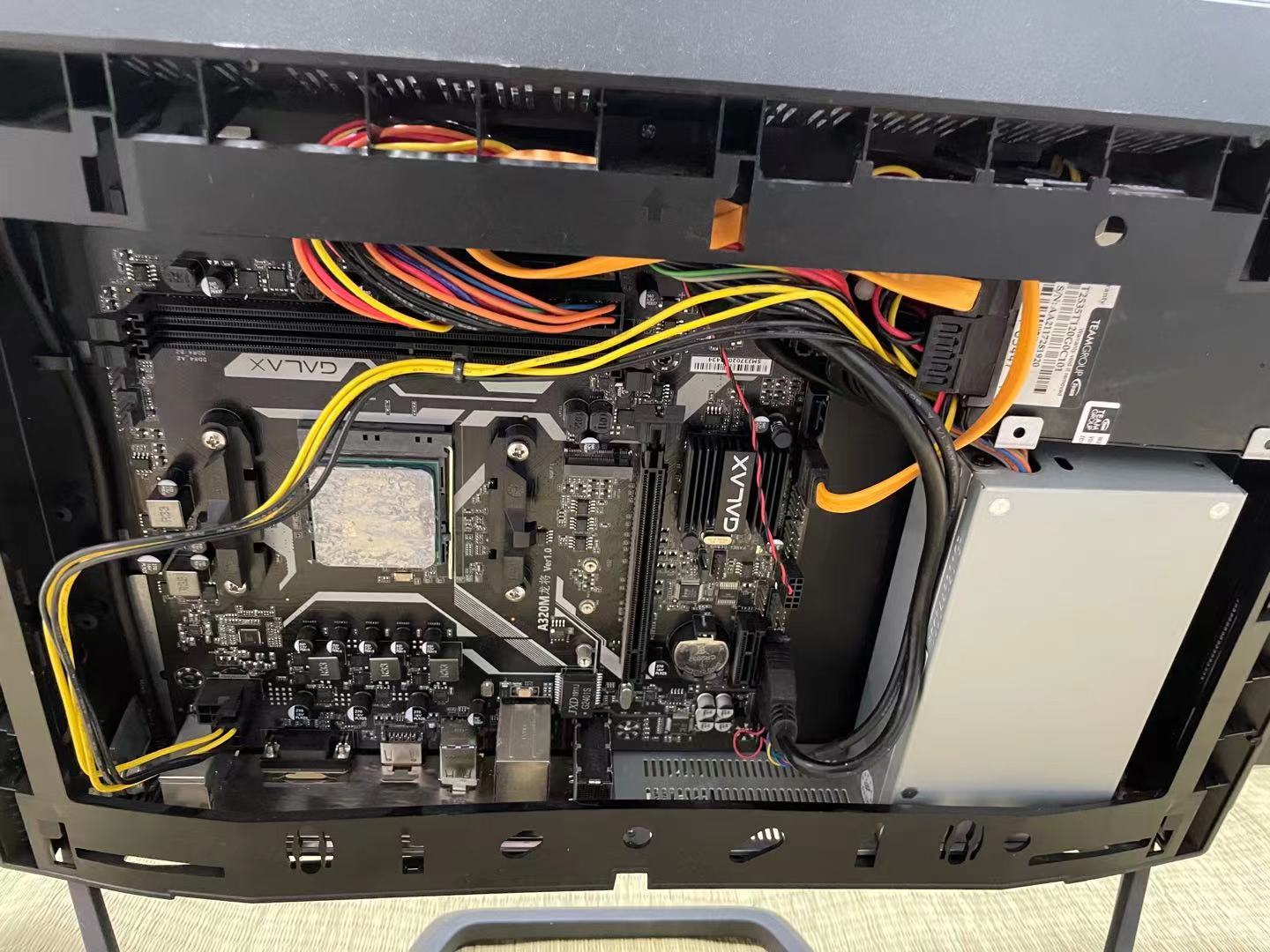 盘点错综复杂的关系,diy品牌排行榜前十名