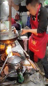 喜欢很久的小哥哥,喜欢了很久的小哥哥