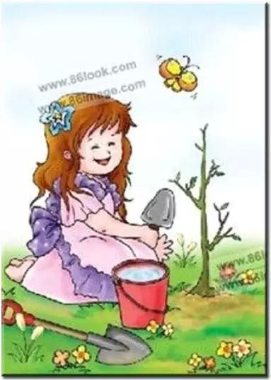 二年级看图写话大扫除200字怎么写,二年级看图写话拔河比赛作文200字