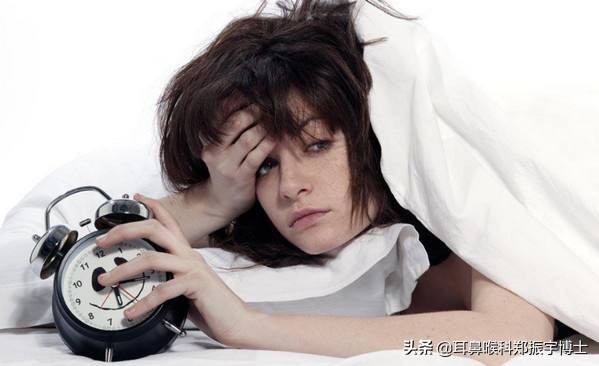 耳聋耳鸣一直嗡嗡治不了,怎样治疗耳鸣耳聋耳朵嗡嗡作响