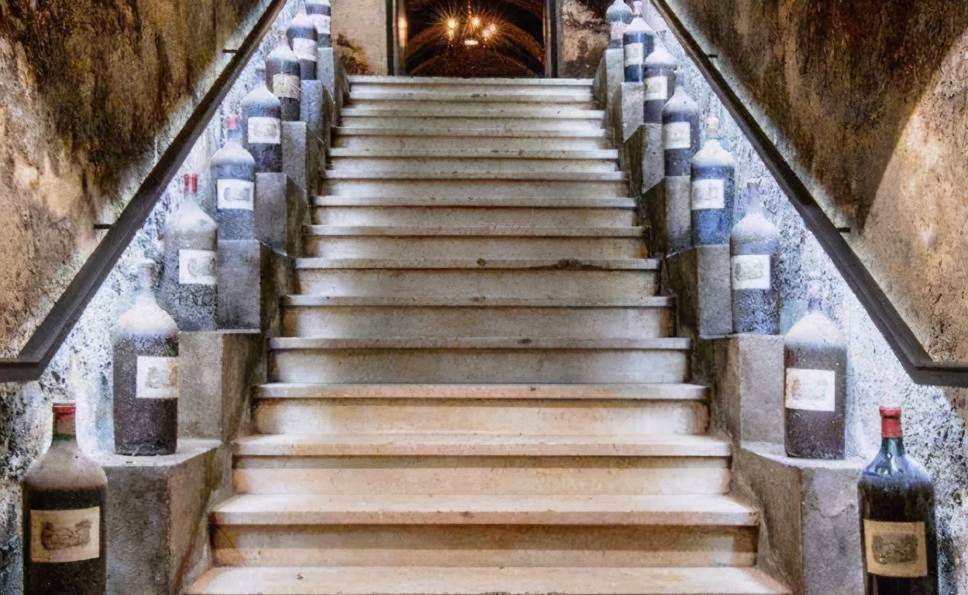 喝了那么多年酒你会怎么样,喝了那么多年的酒你真的喝对了吗