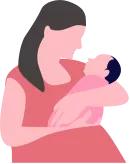 哺乳疼到痛不欲生,哺乳痛怎么喂养