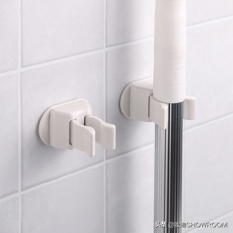 租房必备品好物30件,不到100元租房好物