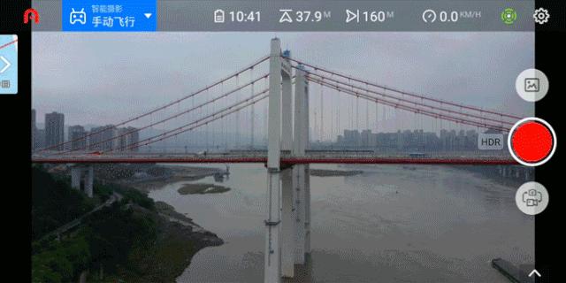 道通无人机evo3代价格,道通智能无人机evomax4t