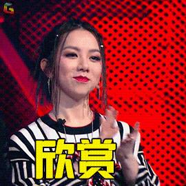 免税店的大牌哪款洗面奶性价比高,韩系洁面哪个牌子好用