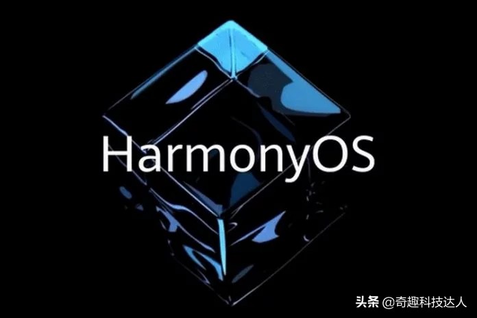 android操作系统最新,操作系统排行android