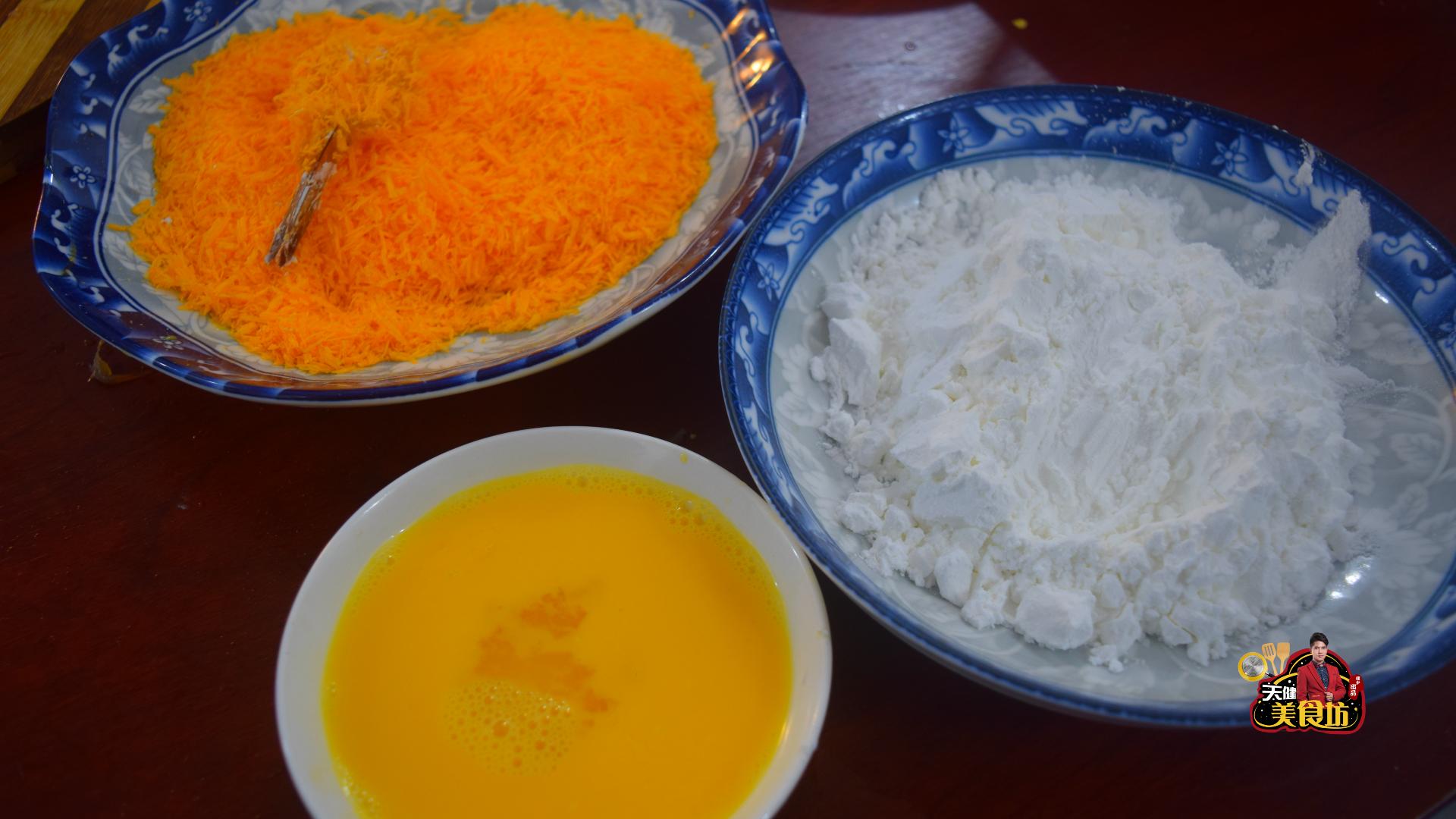 大虾怎么做小孩子喜欢吃,小孩子吃大虾